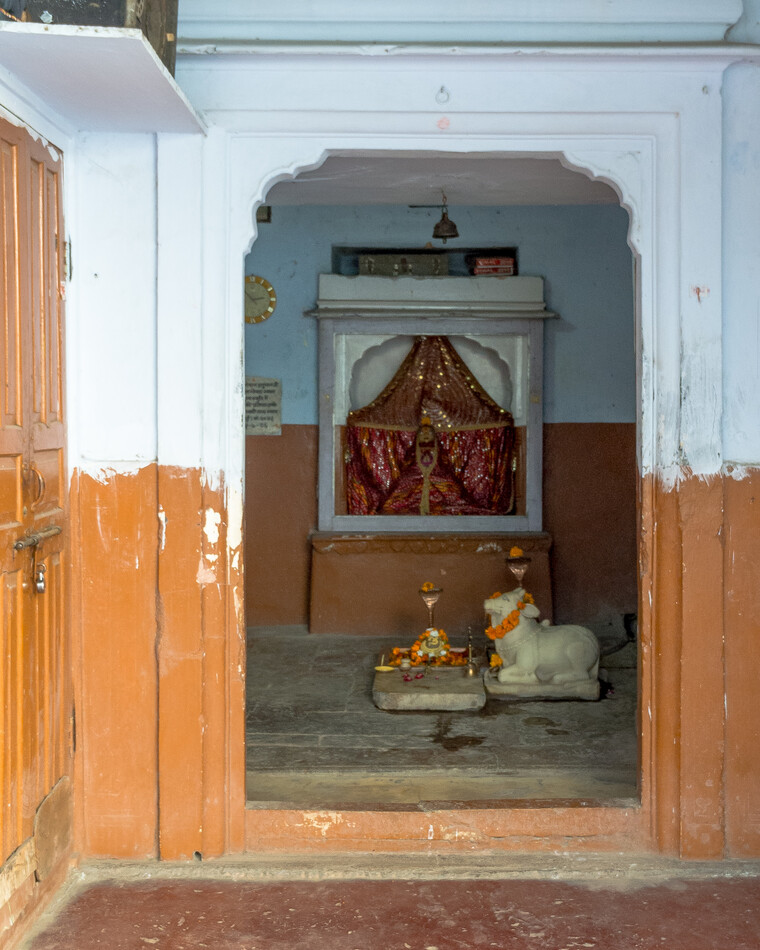 India 2014 - Jaipur 038.jpg